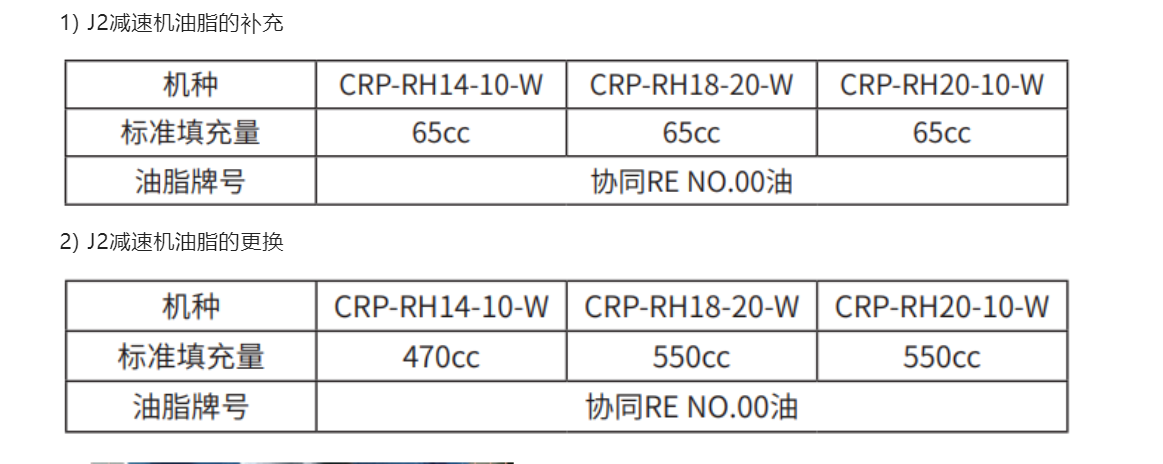 1664442508618986.png 47.png