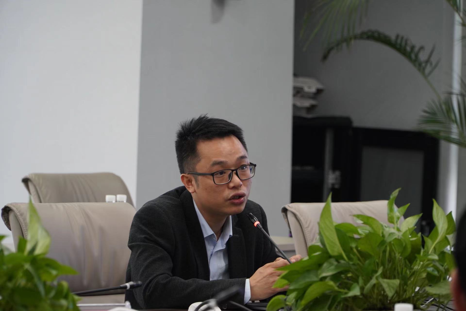 1698646006748457.jpg 微信图片_20231030140227.jpg